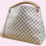 How much does Louis Vuitton Alma BB cost?