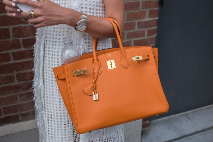 How much does a Birkin bag cost? – TheLittleList – Your daily dose of ...