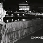 How much is Chanel in Paris?
