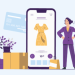How to Create an Online Clothing Store in 2021 (6-Step Guide)