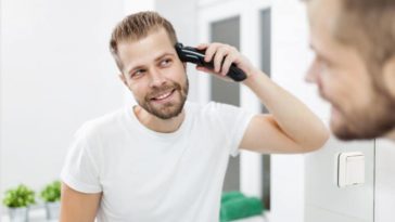 how-to-cut-male-hair-insider