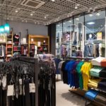 Tips for a Men's Clothing Store
