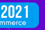 calendar-2021-for-e-commerce