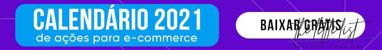 calendar-2021-for-e-commerce