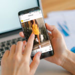 Instagram for fashion: tips to stand out
