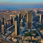Is 18k good salary in Dubai?