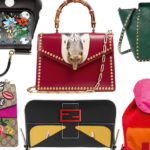 Is Aigner bag a luxury brand?