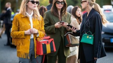 Is Birkin more expensive than Gucci?