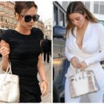 Is Birkin more expensive than Kelly?