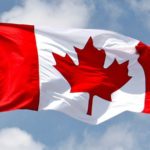 Is Canada the kindest country?