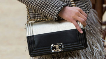 Is Chanel cheaper at Heathrow?