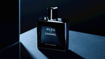 Is Chanel cheaper in Dubai?