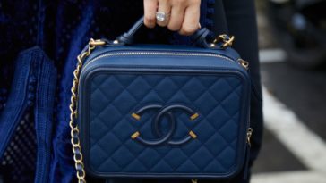 Is Chanel cheaper in Italy or France?