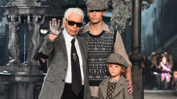 Is Chanel cheaper in Paris or Italy?