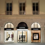 Is Chanel cheaper in Spain?