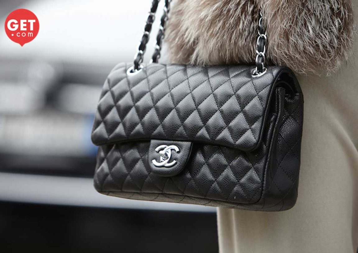 Is Chanel worth the money?