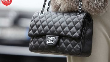 Is Chanel worth the money?