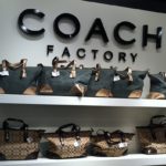 Is Coach outlet the same quality as Coach?