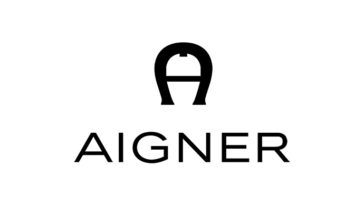 Is Etienne Aigner a good brand?