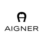 Is Etienne Aigner a good brand?