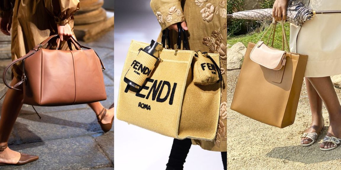 Is Furla a designer bag?