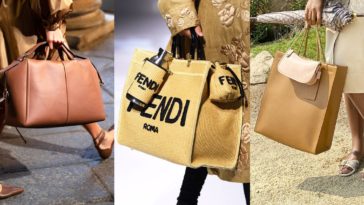 Is Furla a designer bag?