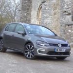Is Golf GTE reliable?