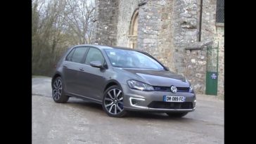 Is Golf GTE reliable?