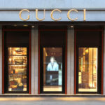 Is Gucci cheaper in London?