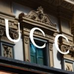 Is Gucci cheaper in Paris or Italy?