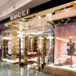 Is Gucci in Italy cheaper?