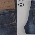 Is Gucci worth buying?