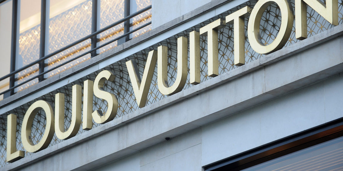 Is Louis Vuitton a good investment?