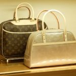 Is Louis Vuitton cheaper in Italy than us?