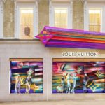 Is Louis Vuitton cheaper in London 2021?
