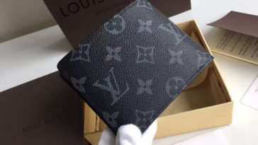 Is Louis Vuitton cheaper in Spain?