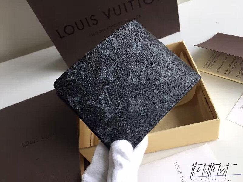 Is Louis Vuitton cheaper in Spain?