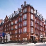 Is Mayfair or Knightsbridge more expensive?