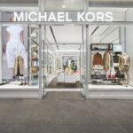 Is Michael Kors a luxury brand?