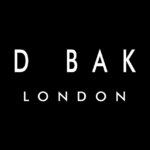 Is Ted Baker a British designer?