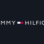 Is Tommy Hilfiger a good brand?