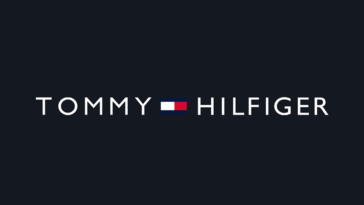 Is Tommy Hilfiger a good brand?
