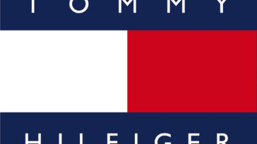 Is Tommy Hilfiger bad for the environment?