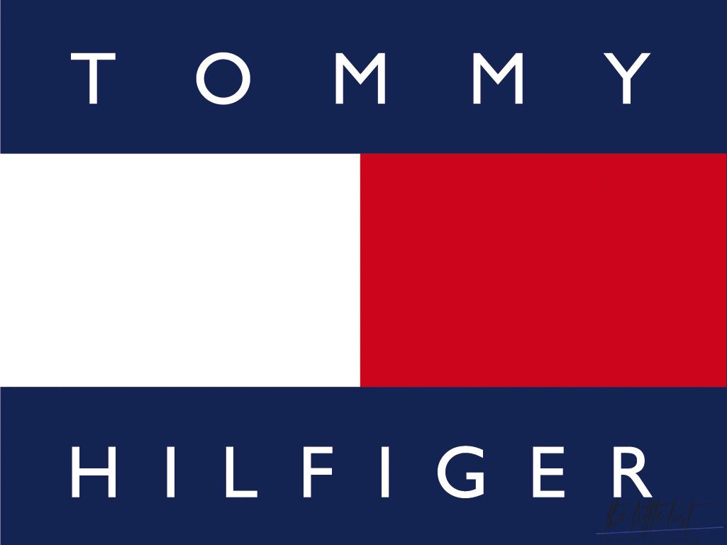 Is Tommy Hilfiger bad for the environment?