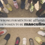 Is UN feminine or masculine?