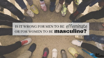 Is UN feminine or masculine?