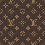 Is YSL more expensive than Louis Vuitton?