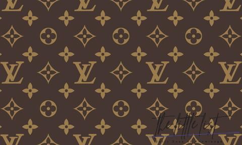 Is YSL more expensive than Louis Vuitton?
