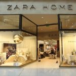 Is Zara expensive in UAE?