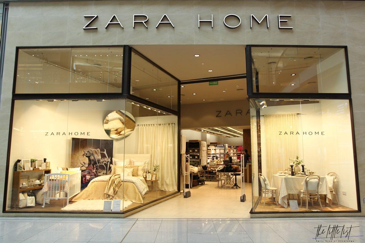 is-zara-expensive-in-uae-thelittlelist-your-daily-dose-of